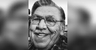 Obituary information for Elwood "Woody" D. Sperr