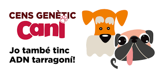 Benestar animal - Ajuntament de Tarragona