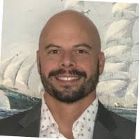 1200+ "William (bill) Boyd" profiles