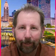 My Retirement Announcement