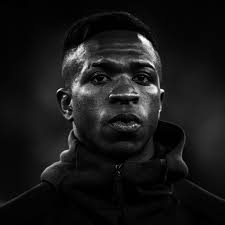 ☆Juan David Flores☆ (@juanda_vnzl)