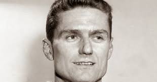 Hockey Then & Now: Allan Stanley: 1926-2013