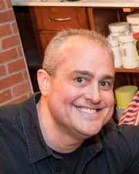 Seth Blum (Actor): Credits, Bio, News & More