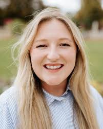 Find TriWest Therapists and Psychologists in North Mankato, MN