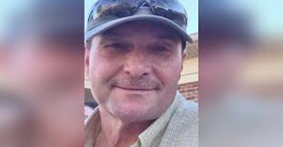 Obituary information for Michael Joseph Blair