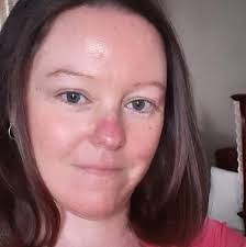 Jason Messmore's Instagram, Twitter & Facebook