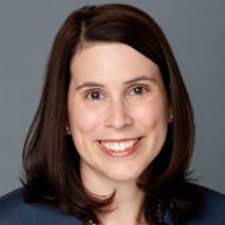 Psychologist in Newton, Massachusetts, Adele Haber, PhD, ABPP