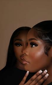 Kyla West (westkyla13)