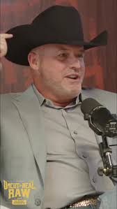 A Trusted Mentor: Bob Avila's Lasting Impact