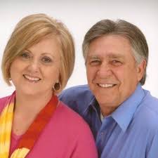 We're holding a family meeting