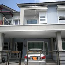 We did not find results for: Rumah Sewa Seri Sutera Bandar Seri Botani Ipoh Property Rentals On Carousell