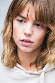 Pita summed it up thusly: 22 Best Wavy Hair With Bangs Ideas For 2021 All Things Hair Usa
