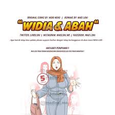 We would like to show you a description here but the site won't allow us. O Xrhsths Sannindoujin Sto Twitter New Update Komik Madloki Wida Dan Abah Chapter 05 Langsung Aja Kalian Kunjungin Blogger Admin Ya Https T Co Xtsjfwxo0w Sannindoujin Sannindoujinfans Sannindoujinvideo Https T Co C3kstrpwql