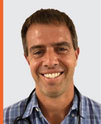 What Are Providers saying about the Orlando Health Network?