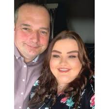 Darren Millward (@darren.millward.39) • Facebook