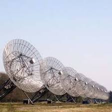 Radio frequency interference mitigation at the westerbork synthesis radio telescope: Taking Radio Astronomy To The Next Level News Communications Of The Acm