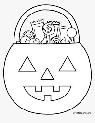 Add these free printable science worksheets and coloring pages to your homeschool day to reinforce science knowledge and to add variety and fun. Halloween Candy Coloring Page Hd Png Download Transparent Png Image Pngitem