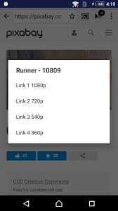 Home · receivers · faq · press kit · privacy policy · integrations · contact us. Web Video Cast Browser To Tv Chromecast For Android Apk Download