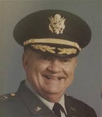 Otis Bowles Obituary