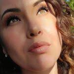 Leanne Evers's Instagram, Twitter & Facebook