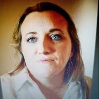 30+ "Melanie Ferris" profiles