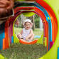 Tondoon Tiny Tots 2025 event image