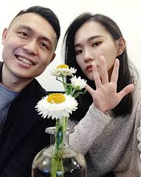 魏魏魏什麼- 🔥提問時間🔥YouTube五萬訂閱了！！感謝鄉親父老的支持，雖然有點慢但也終於五萬了超感動...