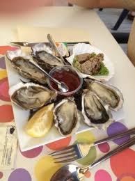 La Paillotte La Palmyre Les Mathes 6 Boulevard De La Plage Restaurant Avis Numero De Telephone Photos Tripadvisor