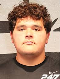 Evan Gaea, St. Mary's