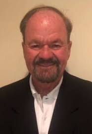 CFIC Board of Directors