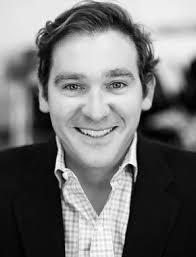 Amanda McFadden, Baltimore, M... Read Reviews