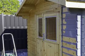 We did not find results for: Gartenhaus Neu Streichen Schritt Fur Schritt Anleitung