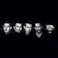 In april 2008, the group reunited on the today show, announcing a new album and tour. New Kids On The Block Tour Dates Concert Tickets Live Streams