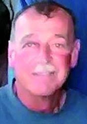 Michael Morissette Obituary (2017)