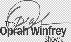 Please remember to share it with your friends if you like. United States What I Know For Sure Television Show Chat Show Oprah Winfrey Network United States Television Text Logo Png Klipartz