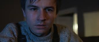 Dark Family Secrets Surface in Jack Benjamin Gill's Lambing Season