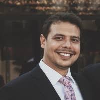 Elena Stan Email & Phone Number