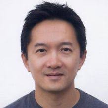 Jerry Kung (jerryin3d)