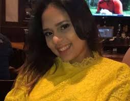 Historias de pacientes