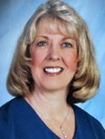 Photos: Eller, Karon (1949-2021): Eller Family History