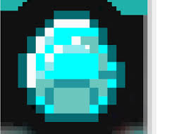 The average rating is 4.50 out of 5 stars on playstore. Wallpaper Minecraft Frost Diamond Bukalah D