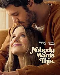 Hand of God" m series follows Pernell Harris, played by Ron Perlman, a  corrupt judge who suffers a breakdown and believes he is receiving visions  from God, compelling him onto a path