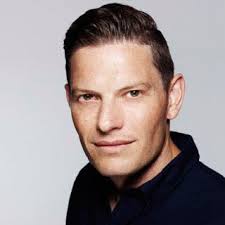 Manager, Associate Engagement & Communications, EMEA