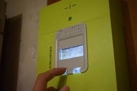 Compteurs Linky A Blagnac La Justice Interdit A Enedis D Entrer Chez Vous Sans Votre Accord Actu Toulouse