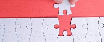 Parts of a resume cover letter. How To Make Your Cover Letter Complement Your Resume Workopolis Blog