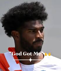 Mpengesi knws that black coaches in PSL hardly get hired hence he will  always make Bra Dan his toy hire and fire him everytime he feels like  it,the arrogance displayed by his