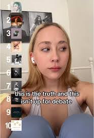 Adrian Mireles's Instagram, Twitter & Facebook