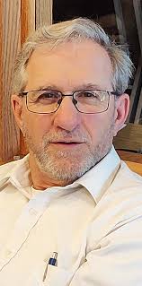 Leadership — Harvard Bible Church 5817 Island road, Harvard, il 60033