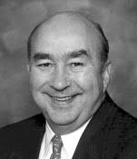 CSLA Today W98.Linked