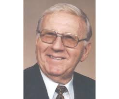 David Hoffman Obituary (2014)